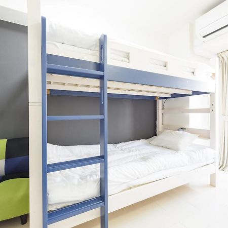 Cocostay Ko Residence Sennichimae3Fココステイ ケーオーレジデンス センニチマエ3F 岡山市 エクステリア 写真